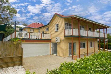 210 Fingal St, Tarragindi, QLD 4121