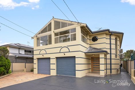 45a Edgar St, Yagoona, NSW 2199