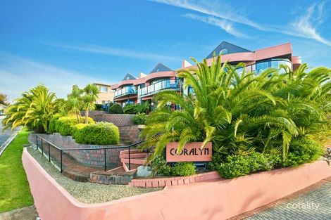 Property photo of 3/1 Short Street Merimbula NSW 2548