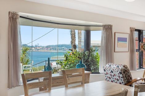 Property photo of 3/1 Short Street Merimbula NSW 2548