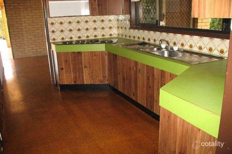 Property photo of 10 Metro Street McDowall QLD 4053