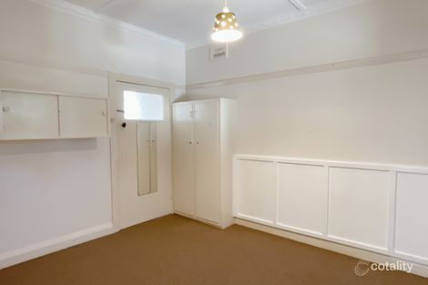 Property photo of 14 King Street Concord West NSW 2138