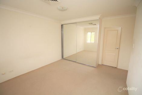 Property photo of 19/7-15 Purser Avenue Castle Hill NSW 2154