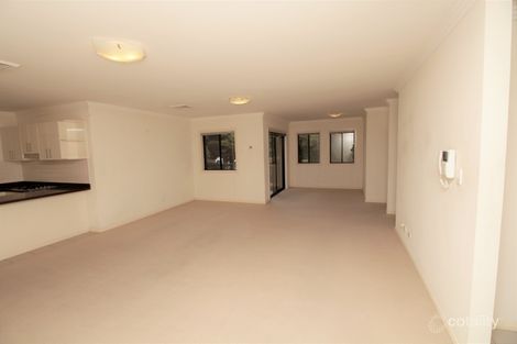 Property photo of 19/7-15 Purser Avenue Castle Hill NSW 2154