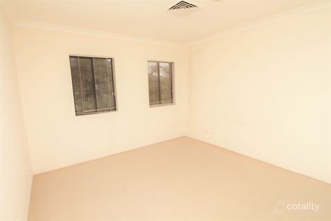 Property photo of 19/7-15 Purser Avenue Castle Hill NSW 2154