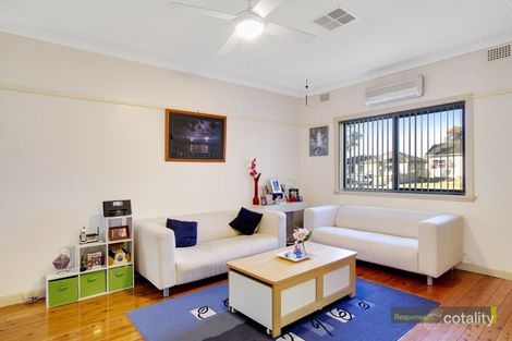 Property photo of 15 Becharry Road Blacktown NSW 2148