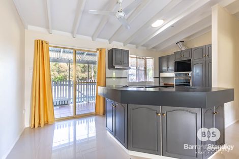Property photo of 875 Coronation Road Waroona WA 6215