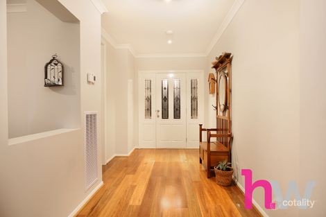 Property photo of 9 Glen Fair Way Leopold VIC 3224