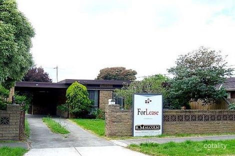 Property photo of 15 Randall Avenue Edithvale VIC 3196