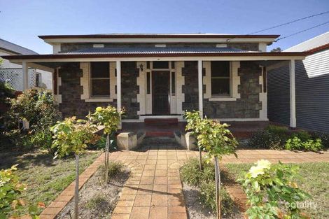 Property photo of 19 Germein Street Semaphore SA 5019