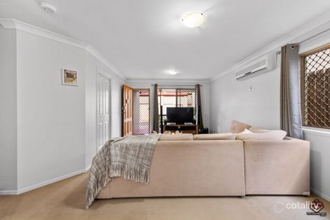 55/10 Kaija St, Mount Gravatt East, QLD 4122