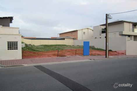 55 Edwards St, South Brighton, SA 5048