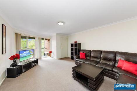 Property photo of 6/112 Baldwin Drive Kaleen ACT 2617