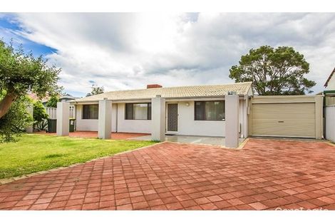 Property photo of 12 Leighton Road East Halls Head WA 6210