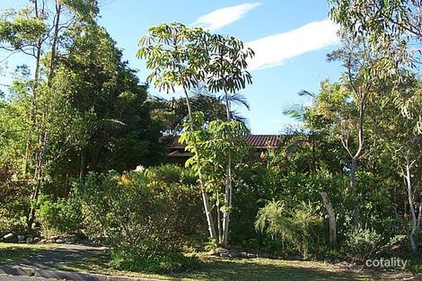 13 Cathie Cct, Lake Cathie, NSW 2445