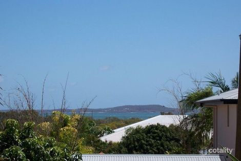 Property photo of 9 Linda Street Tannum Sands QLD 4680