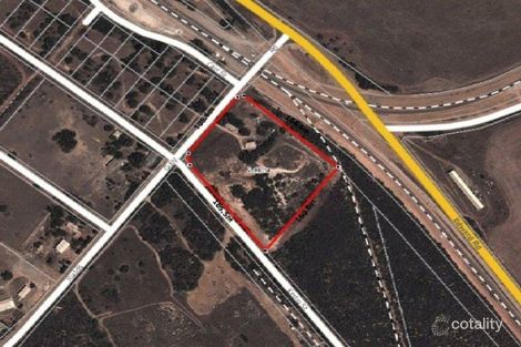 562 Rudds Gully Rd, Narngulu, WA 6532