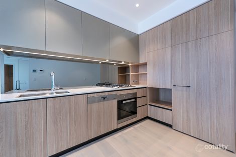 609/120 Herring Rd, Macquarie Park, NSW 2113