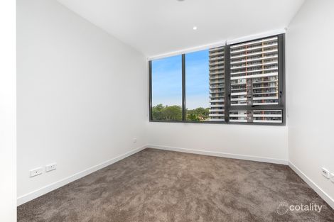 710/120 Herring Rd, Macquarie Park, NSW 2113