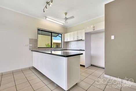 Property photo of 9/73D Ruddick Circuit Stuart Park NT 0820