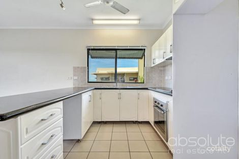 Property photo of 9/73D Ruddick Circuit Stuart Park NT 0820