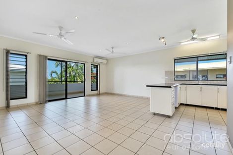 Property photo of 9/73D Ruddick Circuit Stuart Park NT 0820