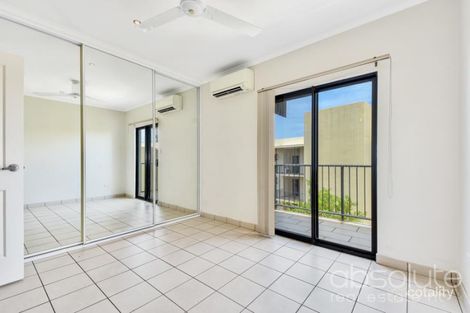 Property photo of 9/73D Ruddick Circuit Stuart Park NT 0820