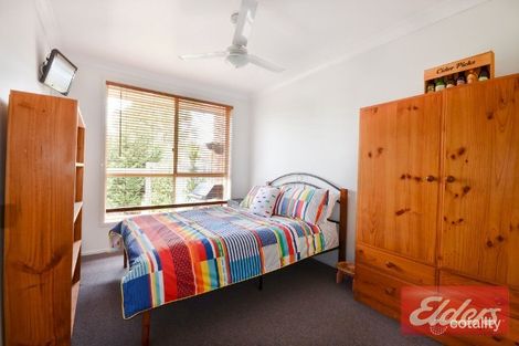 Property photo of 2/103 Hammers Road Northmead NSW 2152