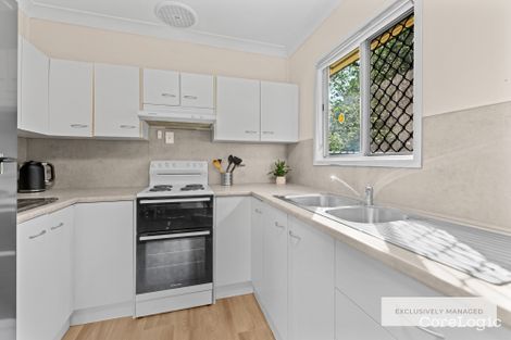 Property photo of 17 Harvey Street Strathpine QLD 4500