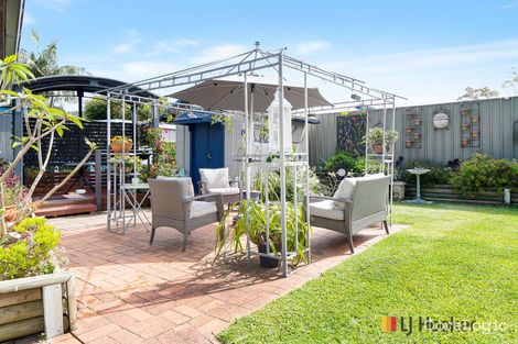 Property photo of 6/55 Sunpatch Parade Tomakin NSW 2537