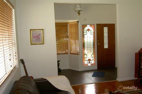 Property photo of 7 Elliott Street Merewether NSW 2291