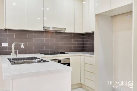 Property photo of 16 Kiandra Place Wakeley NSW 2176