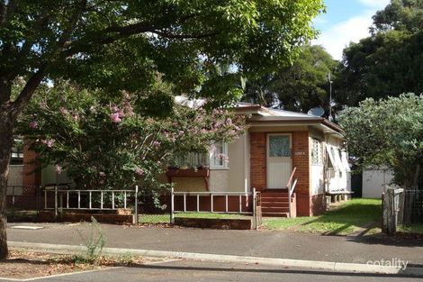 108 Campbell St, Toowoomba City, QLD 4350