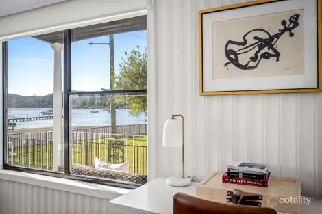 Property photo of 12 Venice Road Pretty Beach NSW 2257