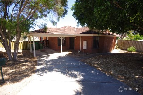 5 Frew Ct, Bayswater, WA 6053