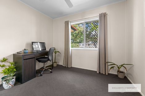 Property photo of 17 Harvey Street Strathpine QLD 4500