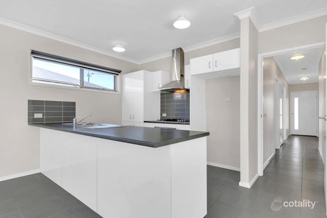Property photo of 16B Warrawee Avenue Norlane VIC 3214