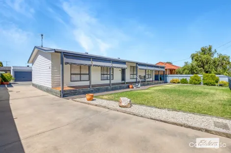 Property photo of 118 High Street Howlong NSW 2643