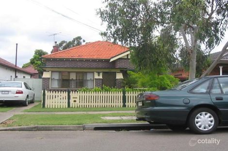 33 Macnamara Ave, Concord, NSW 2137