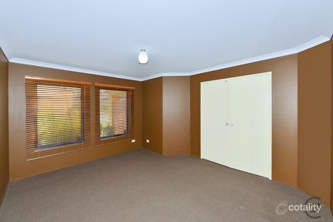 Property photo of 24 Dunsborough Court Dawesville WA 6211