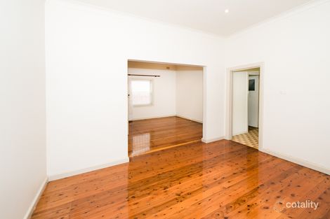 Property photo of 6 Daunt Avenue Matraville NSW 2036