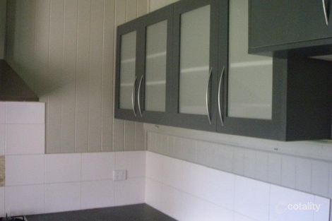 Property photo of 115 Barclay Street Deagon QLD 4017