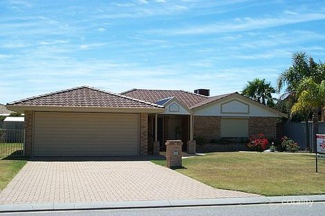 42 Moreton Cres, Warnbro, WA 6169
