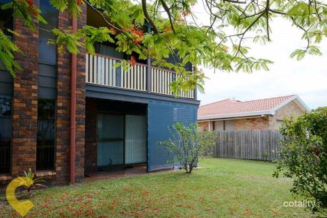 Property photo of 2/4 North Street Golden Beach QLD 4551