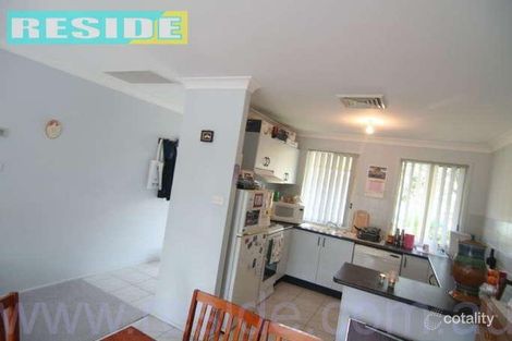 Property photo of 23 Cottage Lane Currans Hill NSW 2567