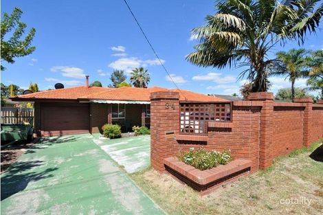 34 Andromeda St, Rockingham, WA 6168