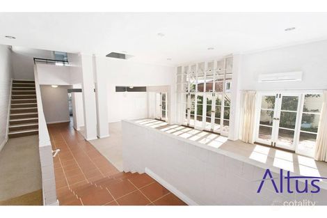 Property photo of 7 Queen Street Claremont WA 6010