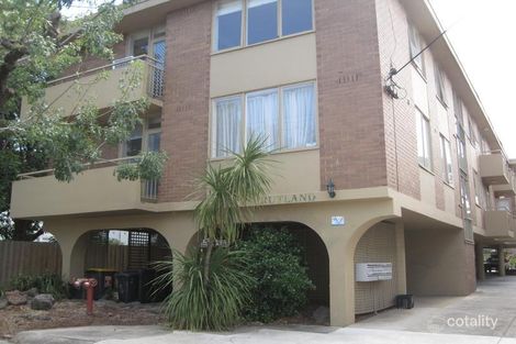 Property photo of 4/8 Avoca Avenue Elwood VIC 3184