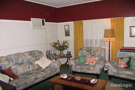 Property photo of 18 Short Street Taree NSW 2430