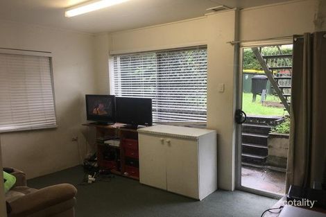 Property photo of 3/19 Hunter Street Kelvin Grove QLD 4059